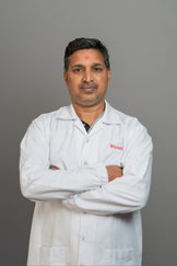 Rajesh